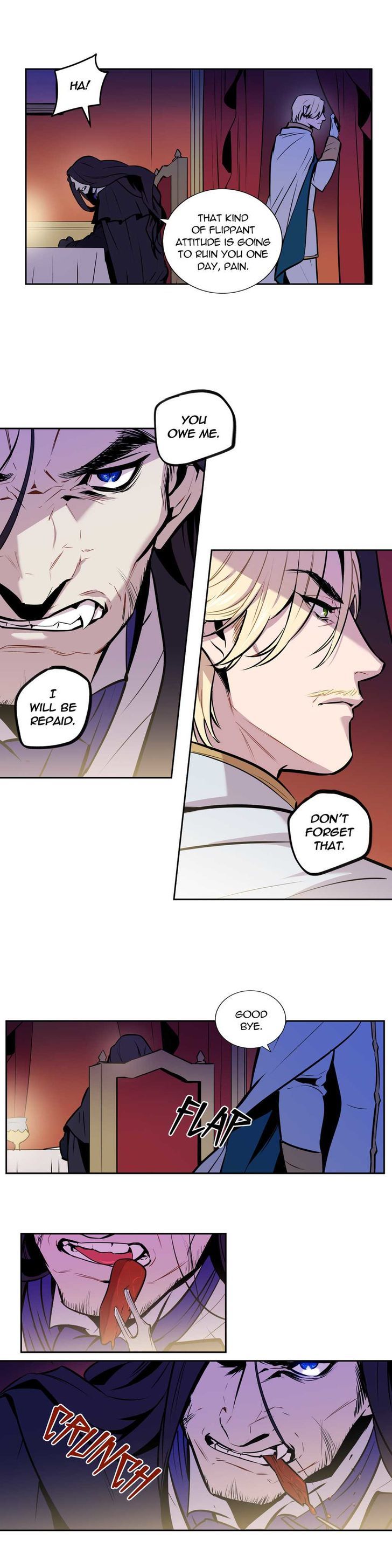 Page 6 of Chapter 31