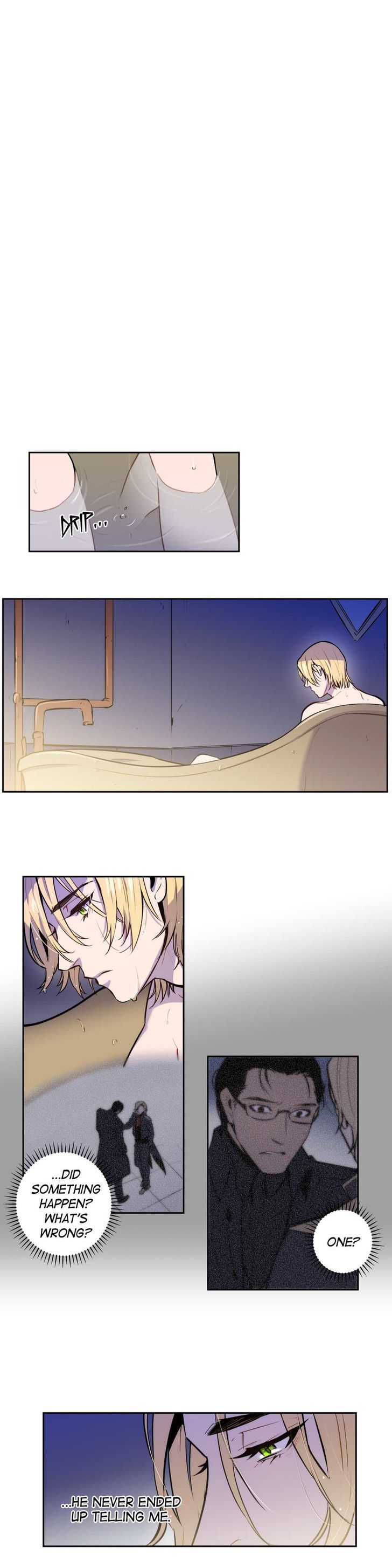 Page 7 of Chapter 31