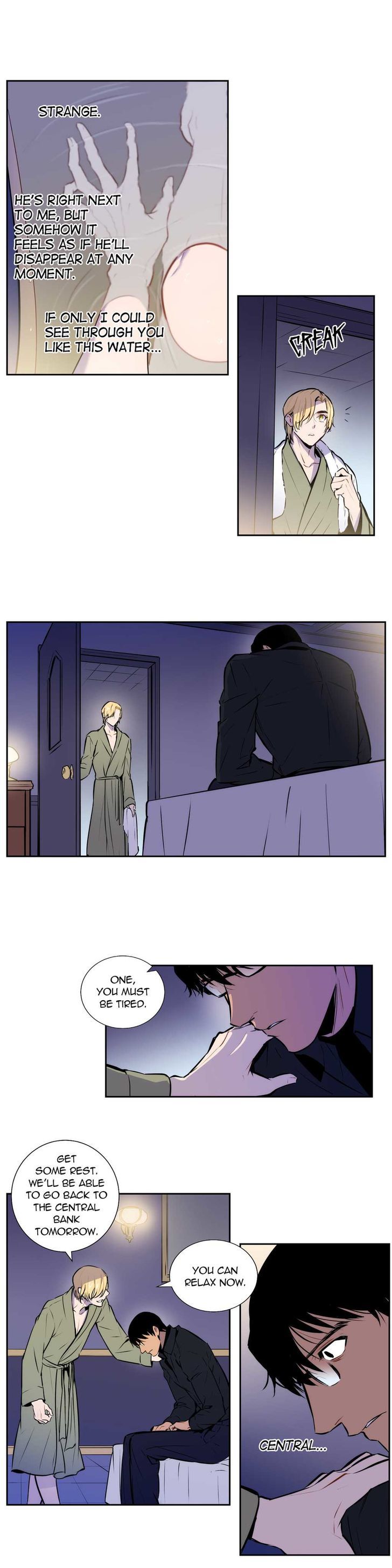 Page 8 of Chapter 31