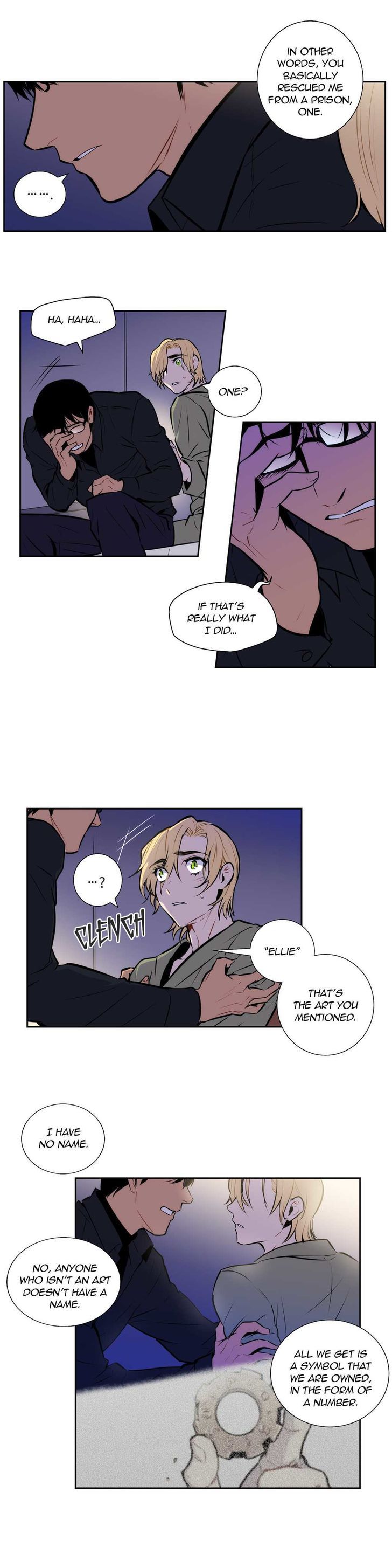 Page 10 of Chapter 31