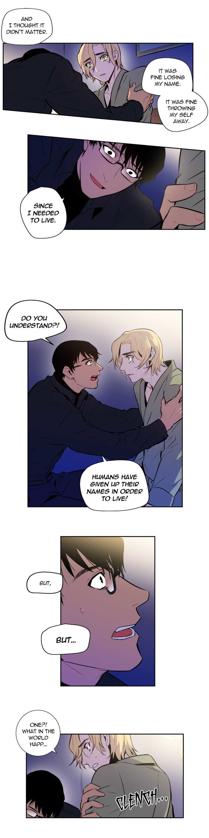 Page 11 of Chapter 31