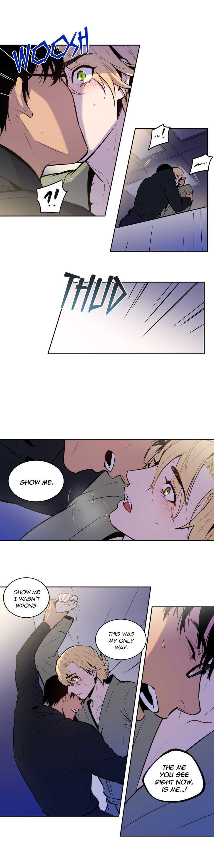 Page 12 of Chapter 31