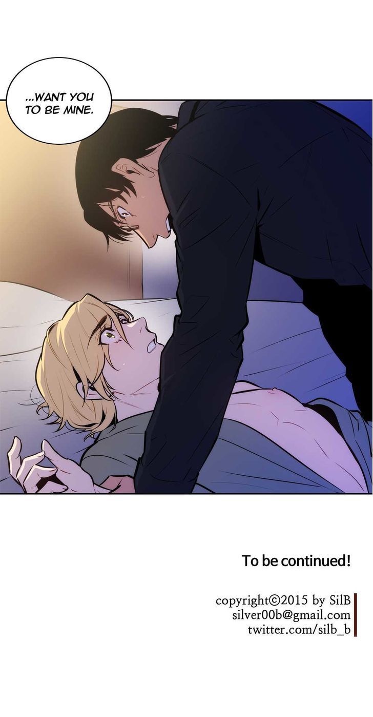 Page 14 of Chapter 31