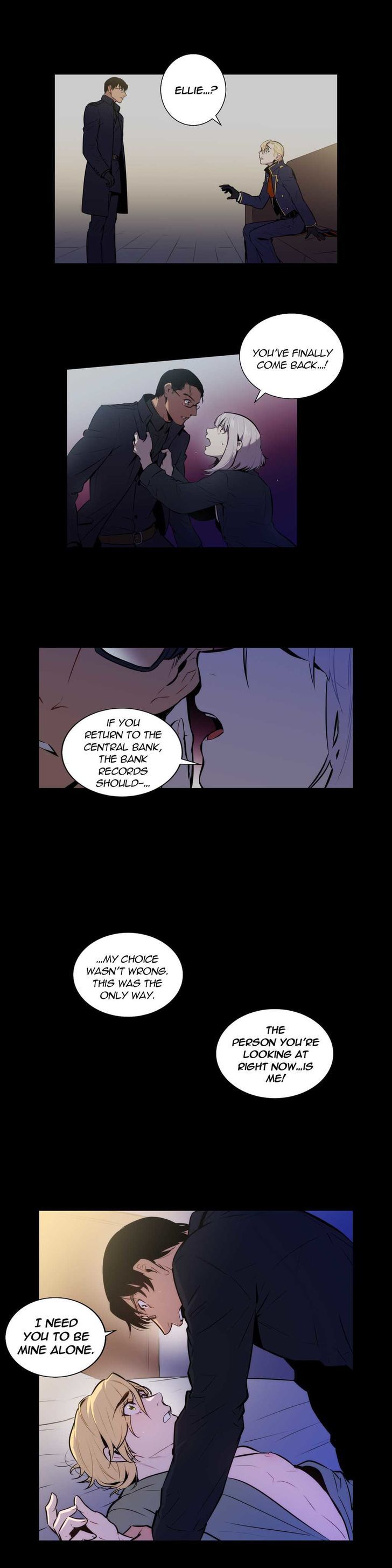 Page 1 of Chapter 32