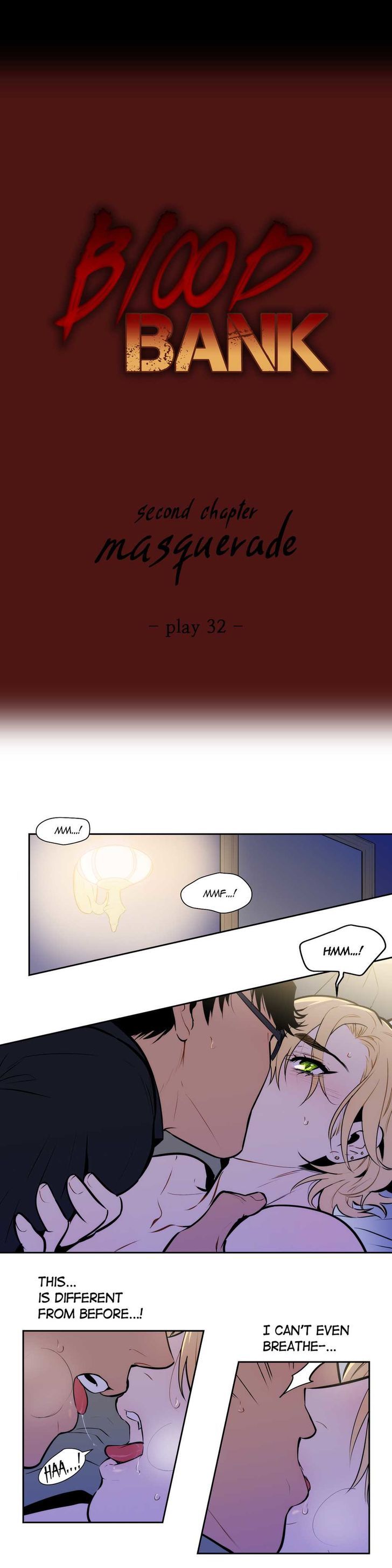 Page 2 of Chapter 32