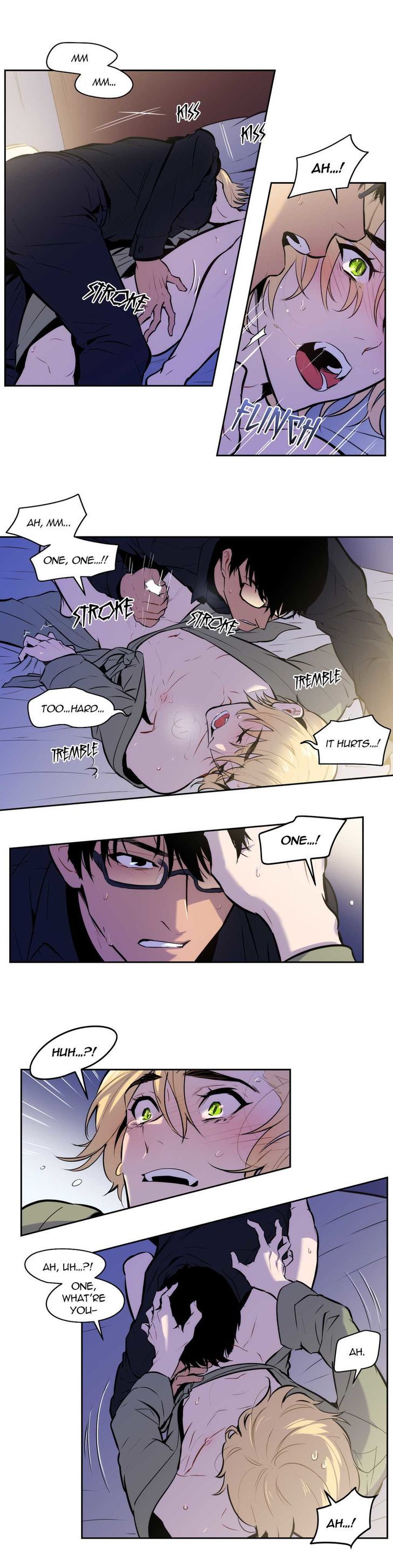 Page 3 of Chapter 32