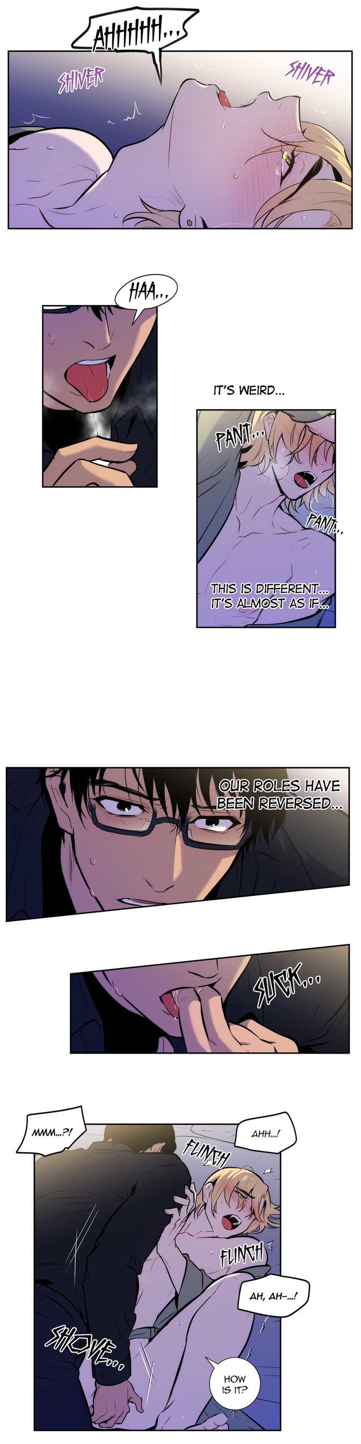 Page 4 of Chapter 32