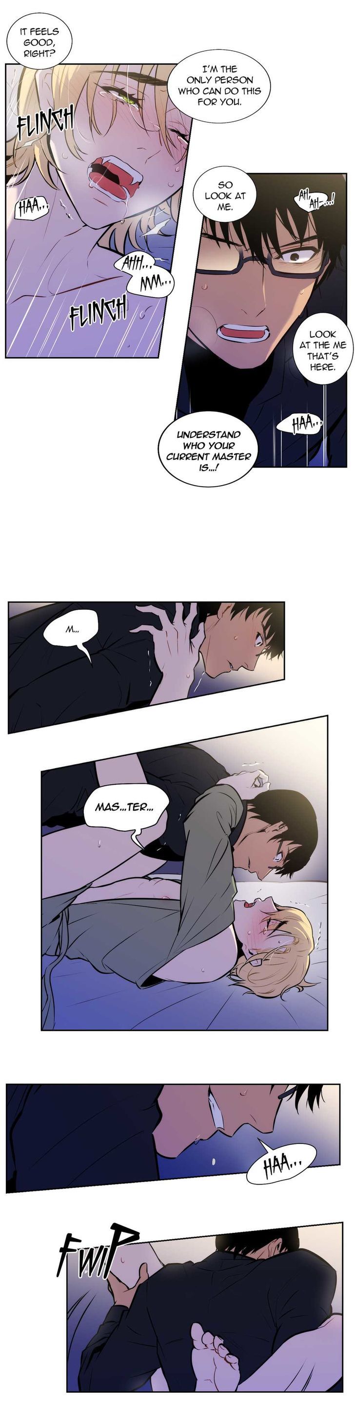 Page 5 of Chapter 32
