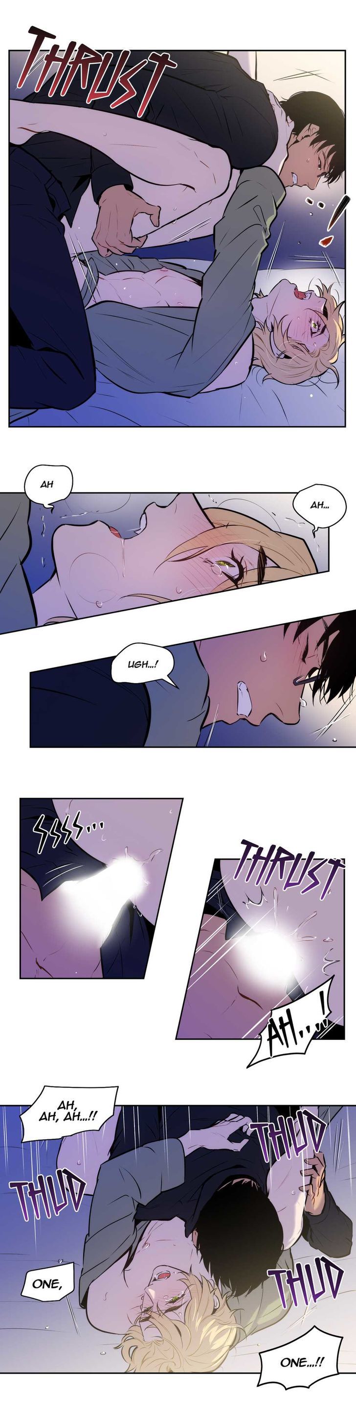 Page 6 of Chapter 32