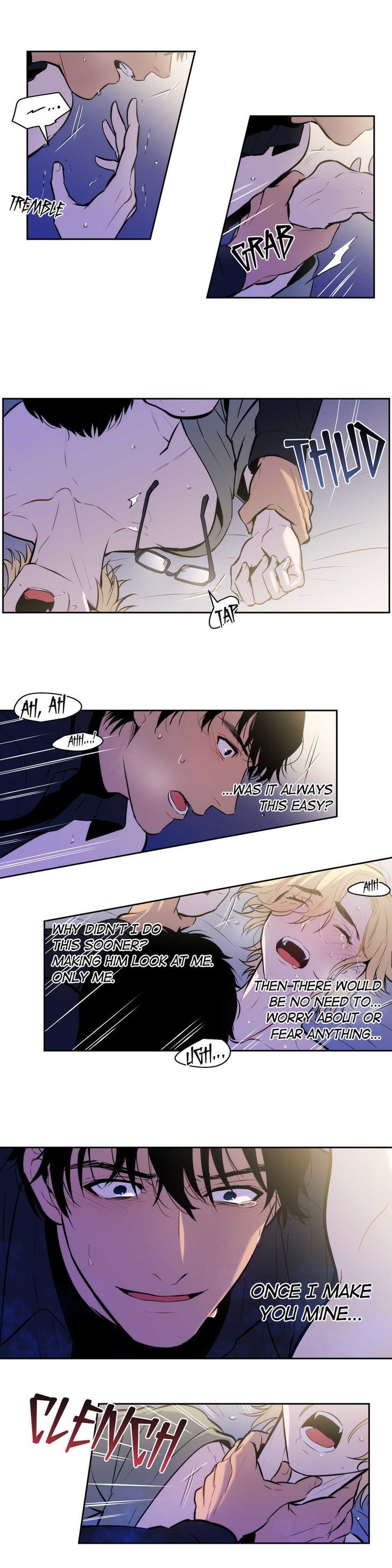 Page 7 of Chapter 32