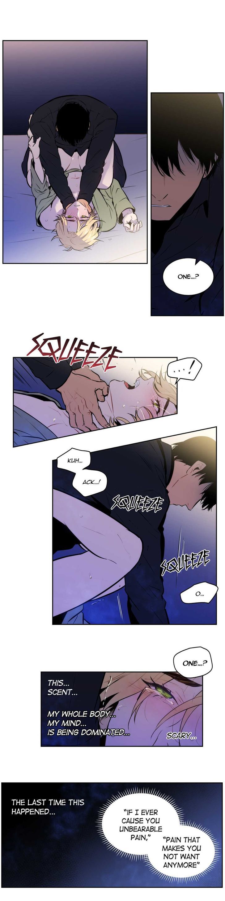 Page 8 of Chapter 32