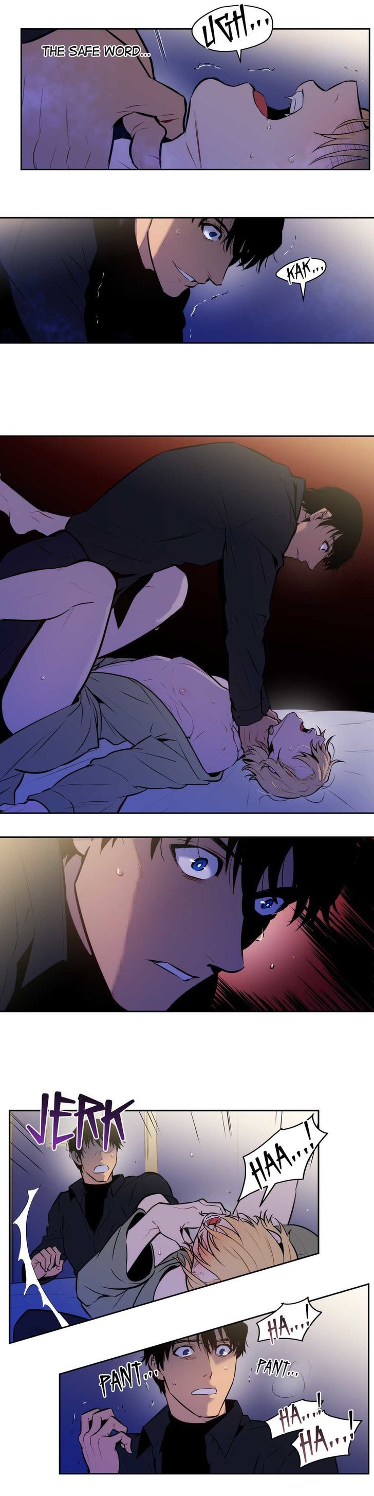 Page 9 of Chapter 32