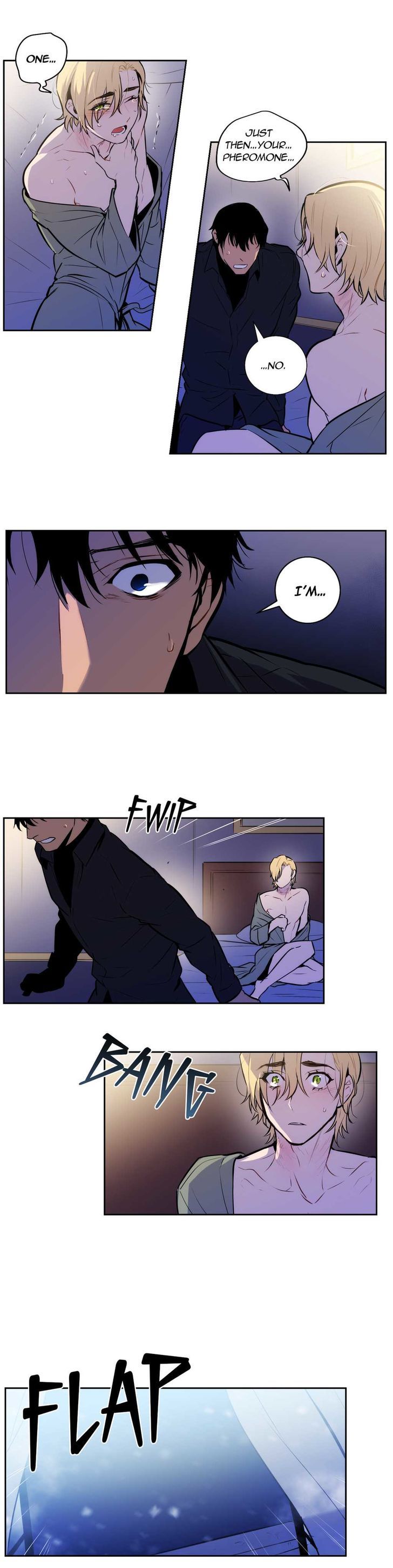 Page 10 of Chapter 32