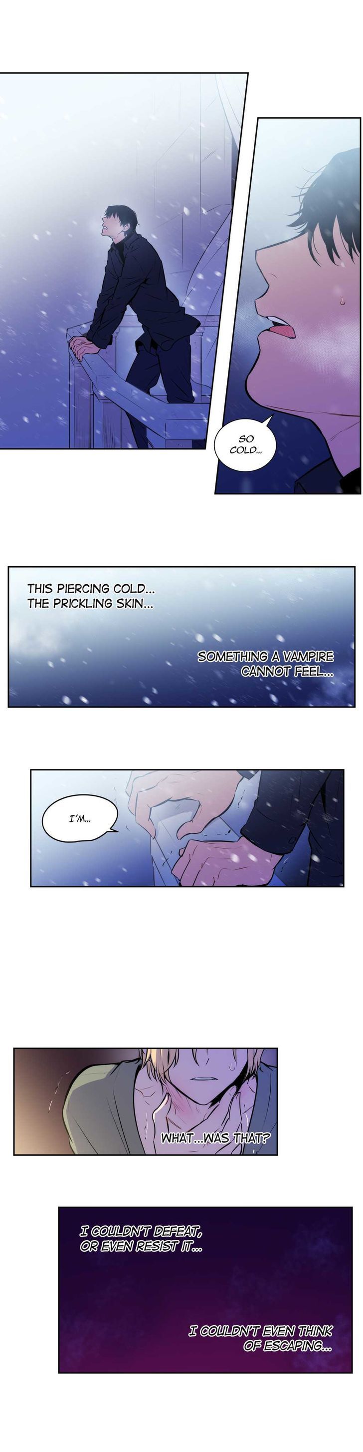 Page 11 of Chapter 32