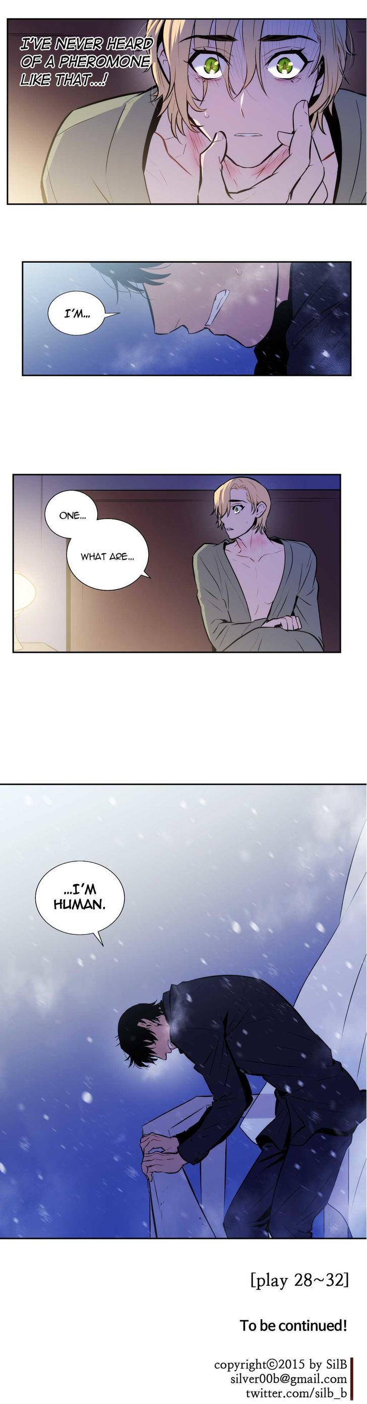 Page 12 of Chapter 32