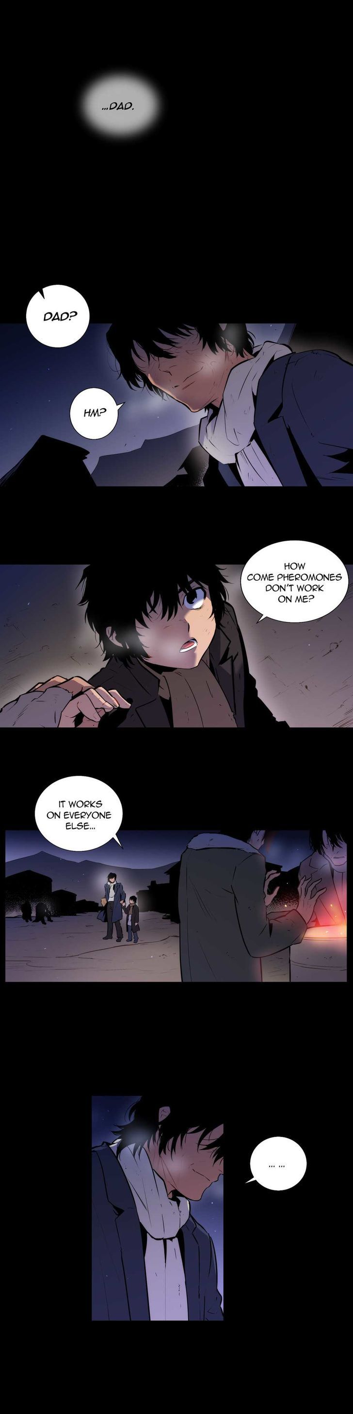 Page 1 of Chapter 33