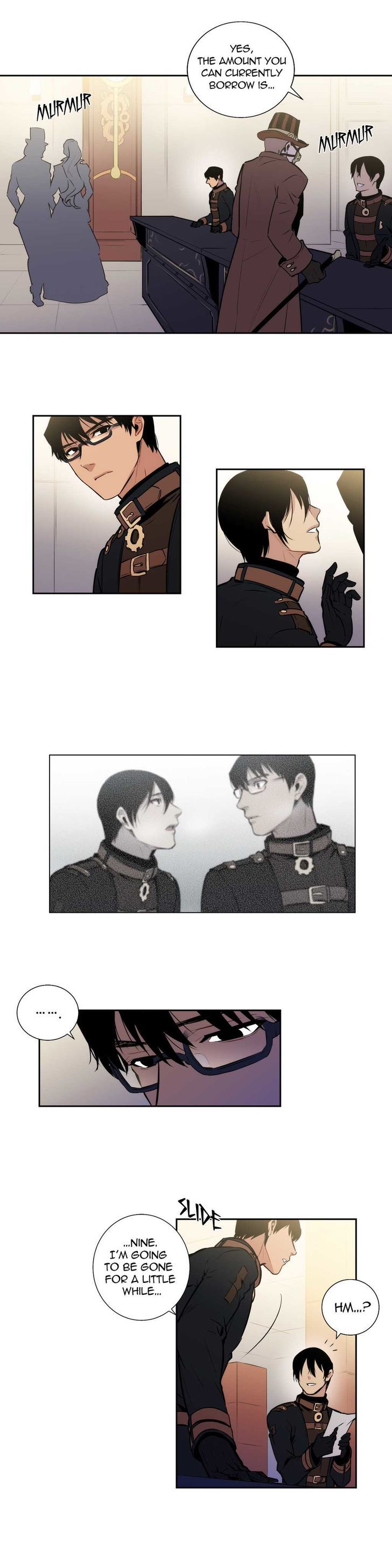 Page 3 of Chapter 33