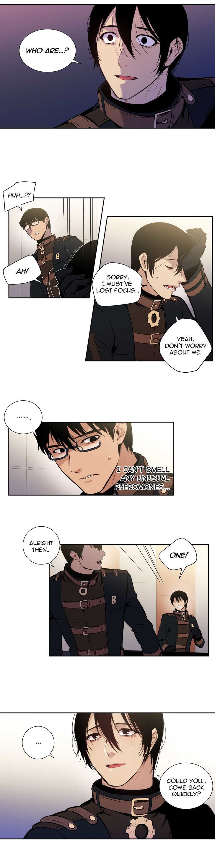 Page 4 of Chapter 33