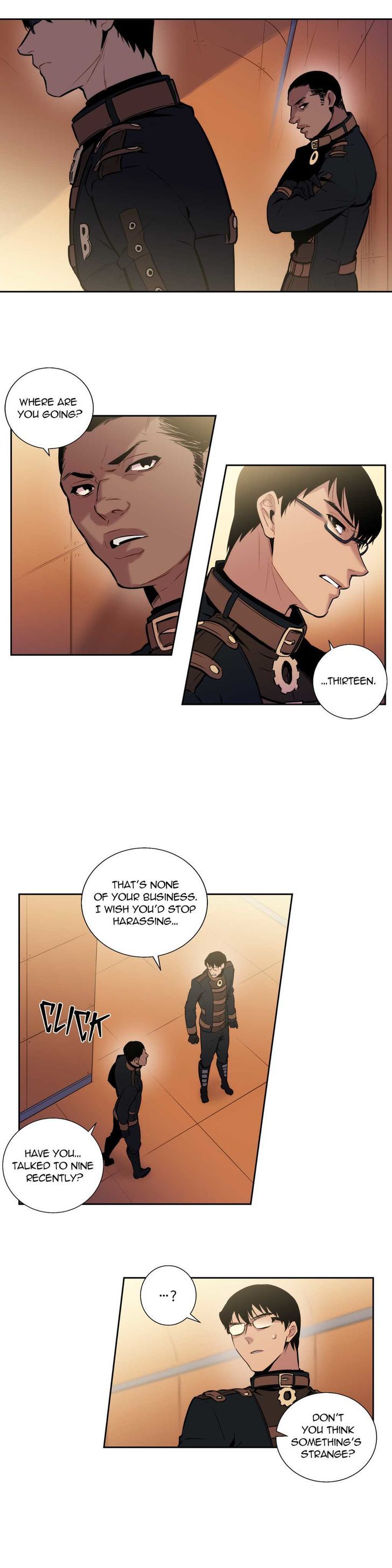 Page 6 of Chapter 33