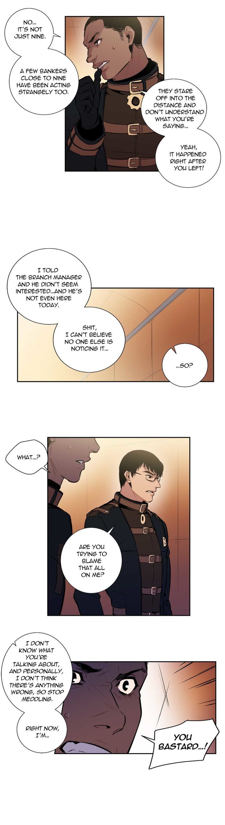 Page 7 of Chapter 33