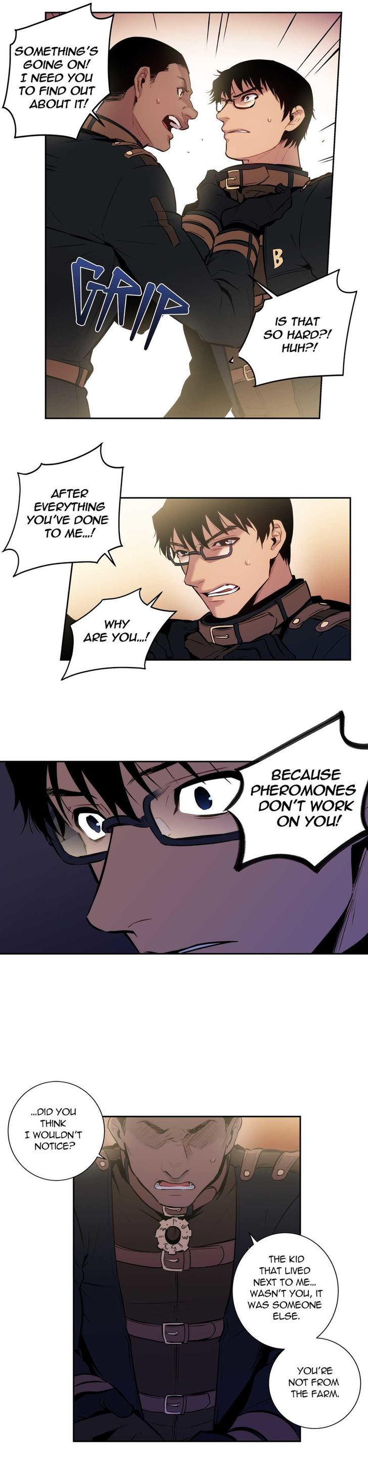 Page 8 of Chapter 33