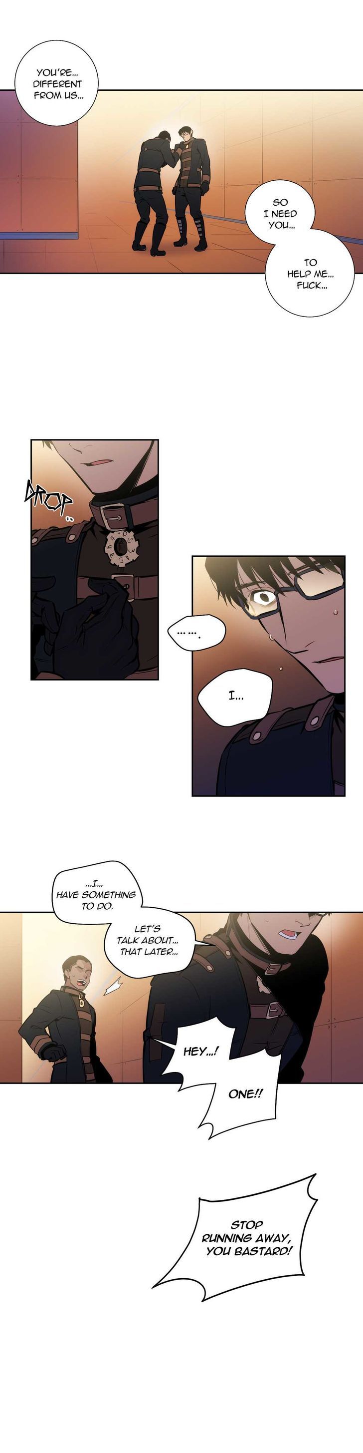 Page 9 of Chapter 33