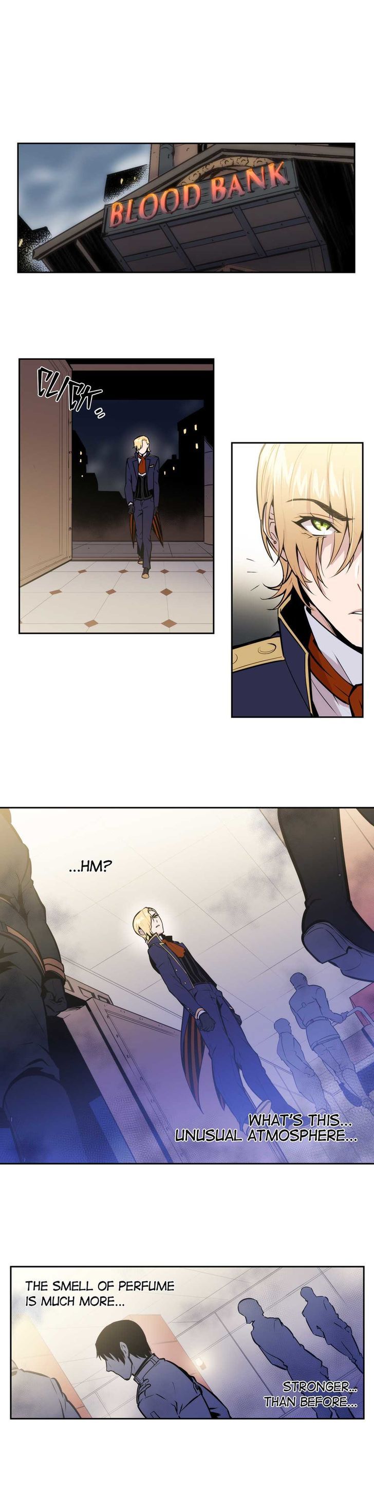 Page 10 of Chapter 33