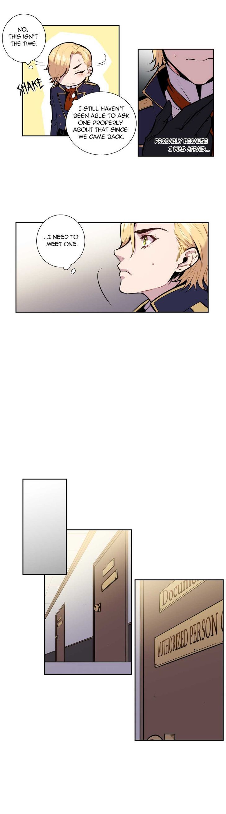Page 11 of Chapter 33