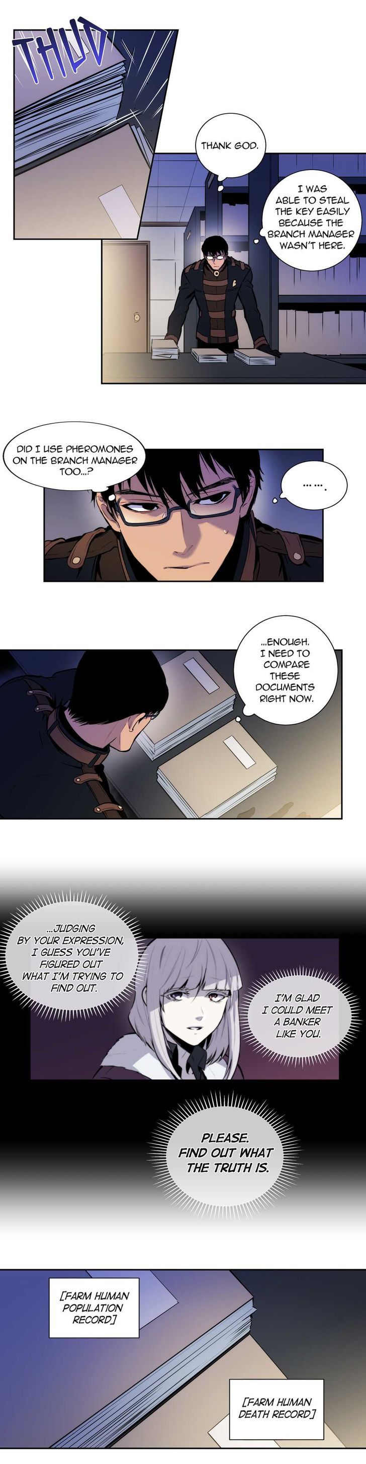 Page 12 of Chapter 33
