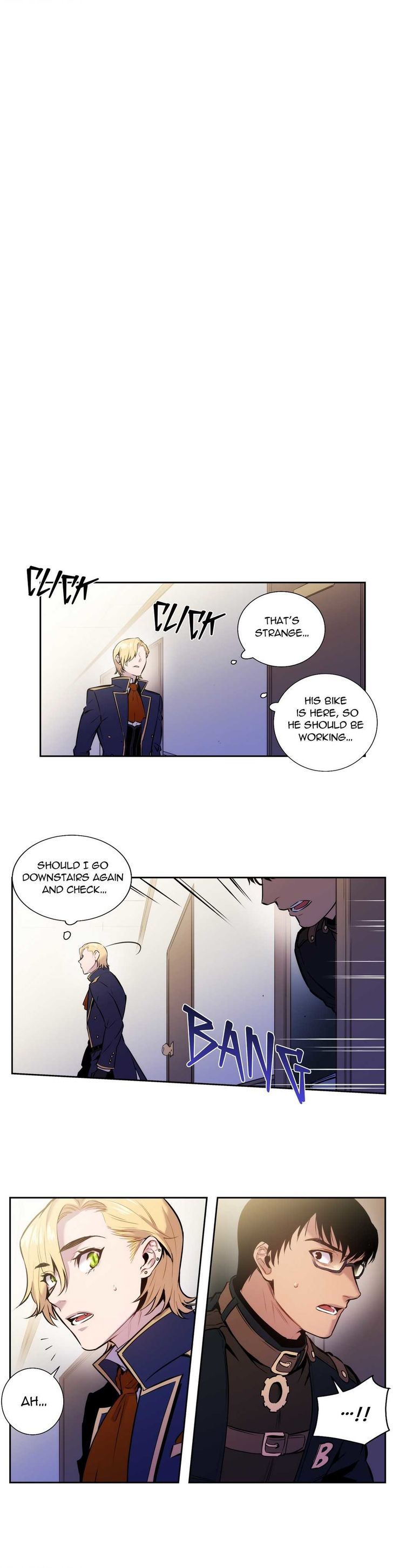 Page 13 of Chapter 33