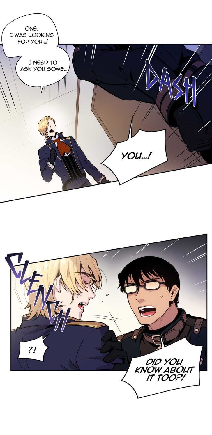 Page 14 of Chapter 33