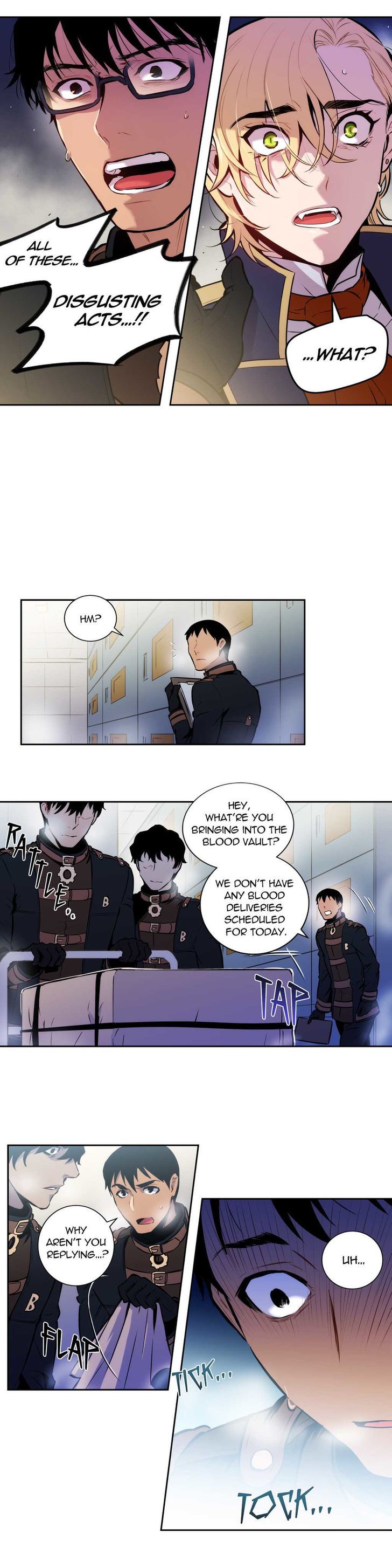 Page 15 of Chapter 33