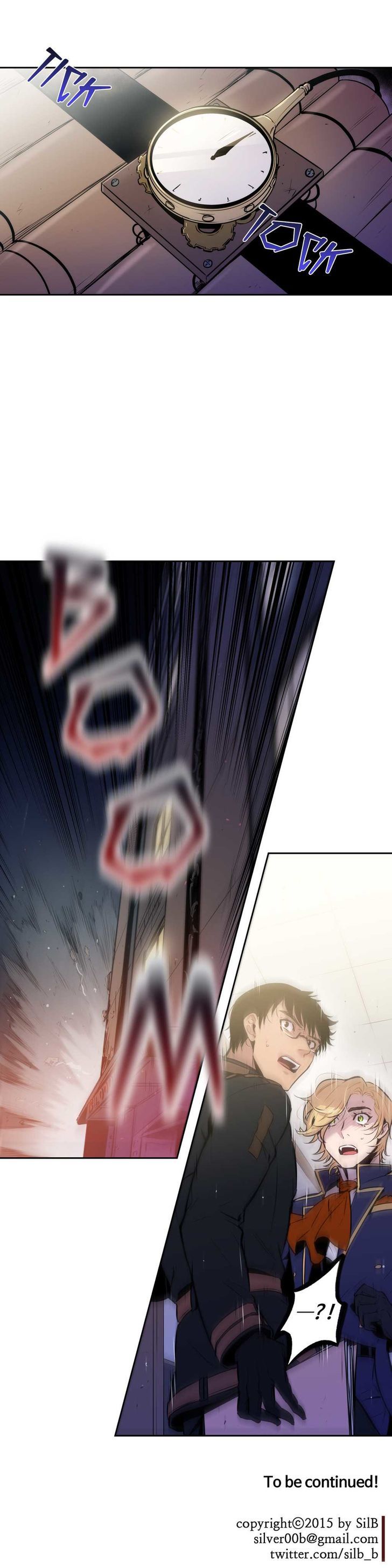 Page 16 of Chapter 33