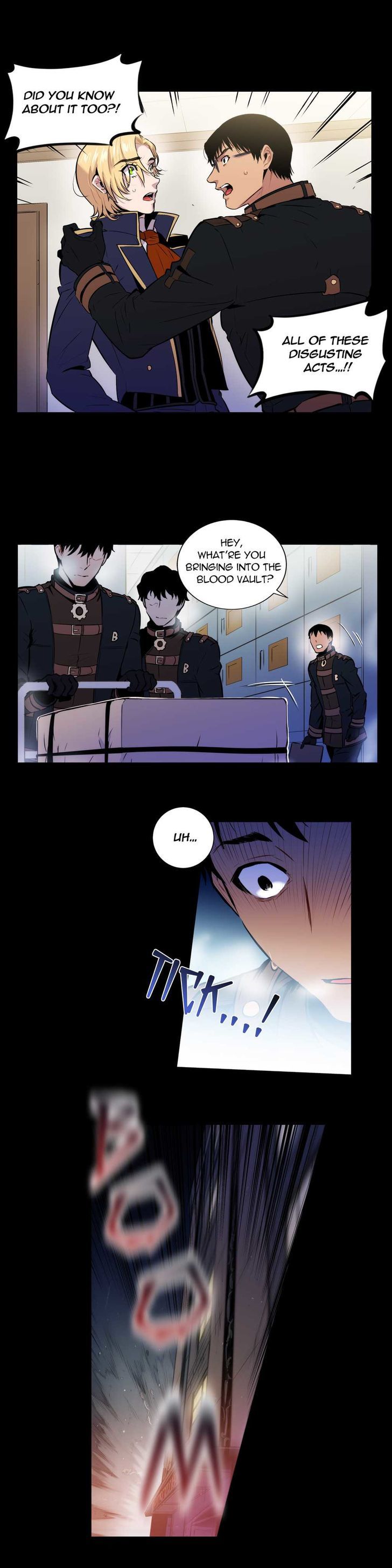 Page 1 of Chapter 34