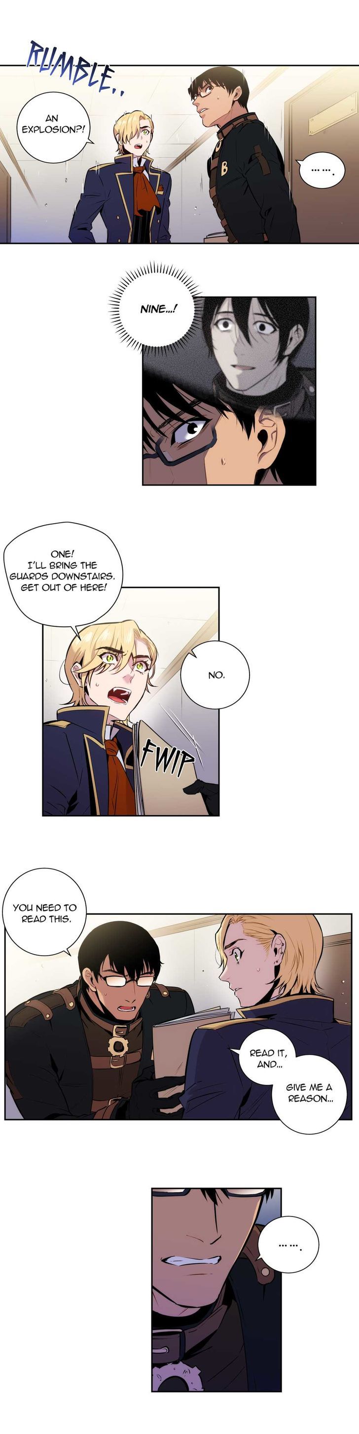 Page 3 of Chapter 34