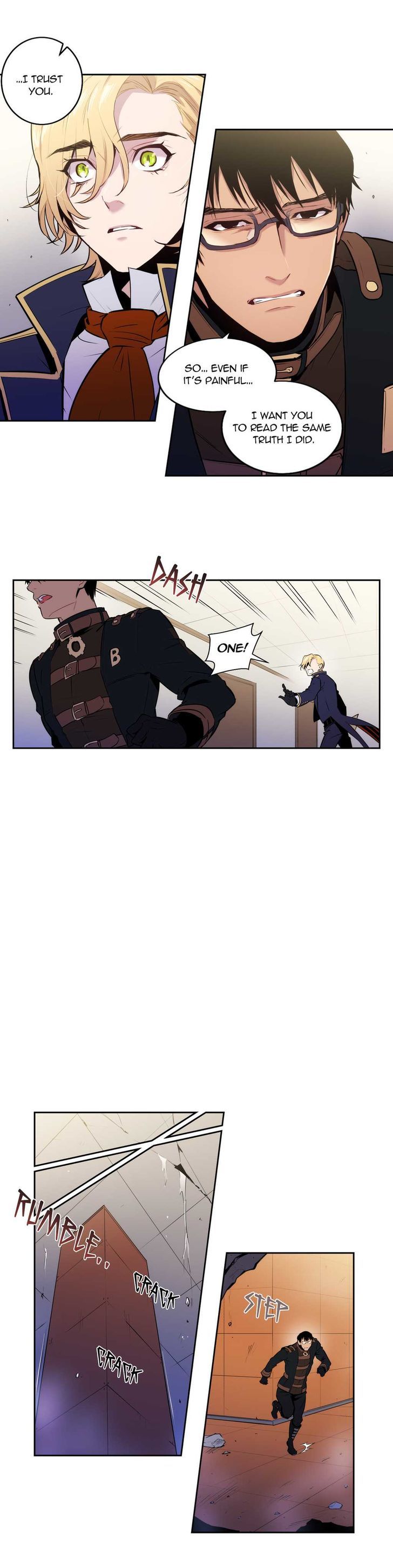 Page 4 of Chapter 34