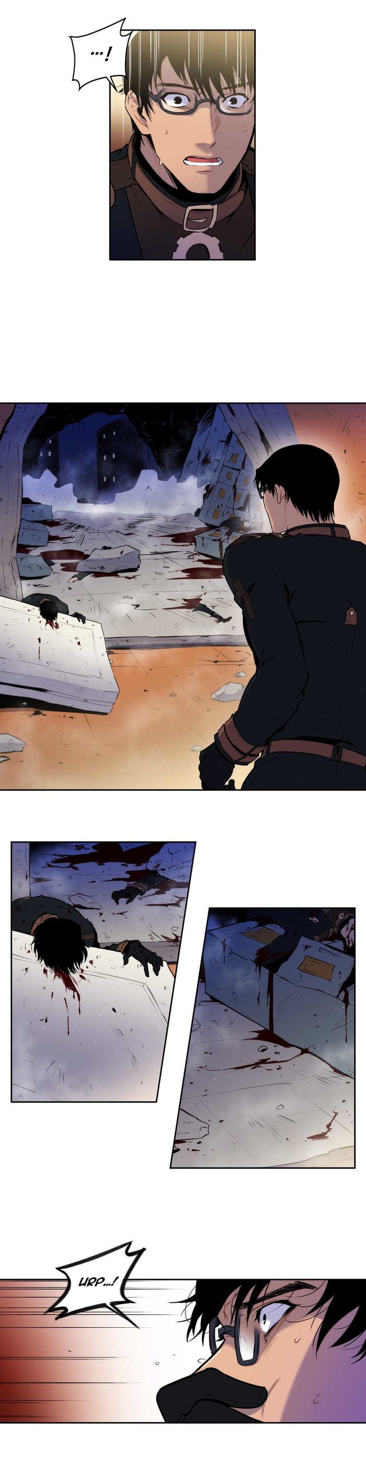 Page 5 of Chapter 34