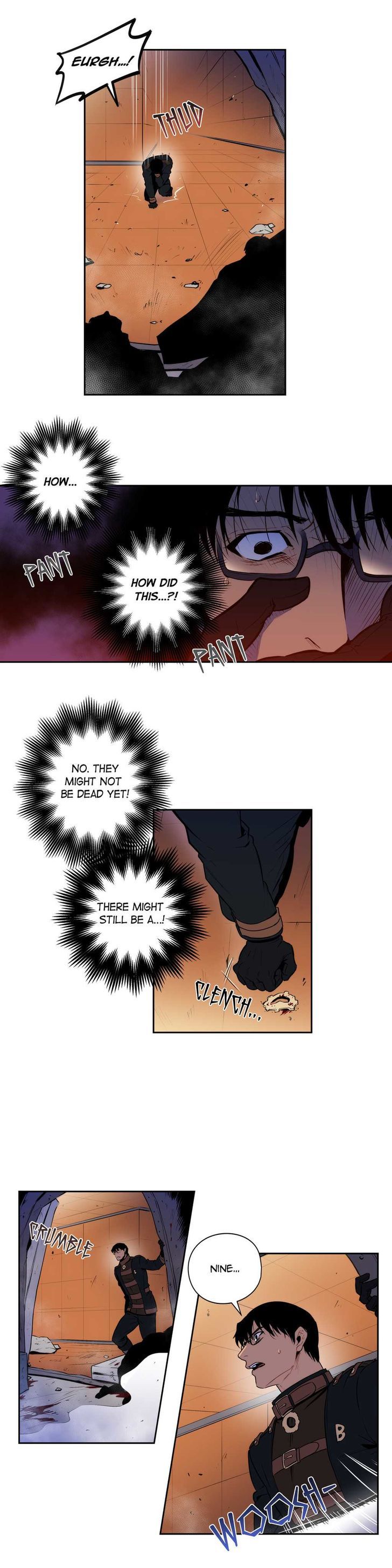 Page 6 of Chapter 34