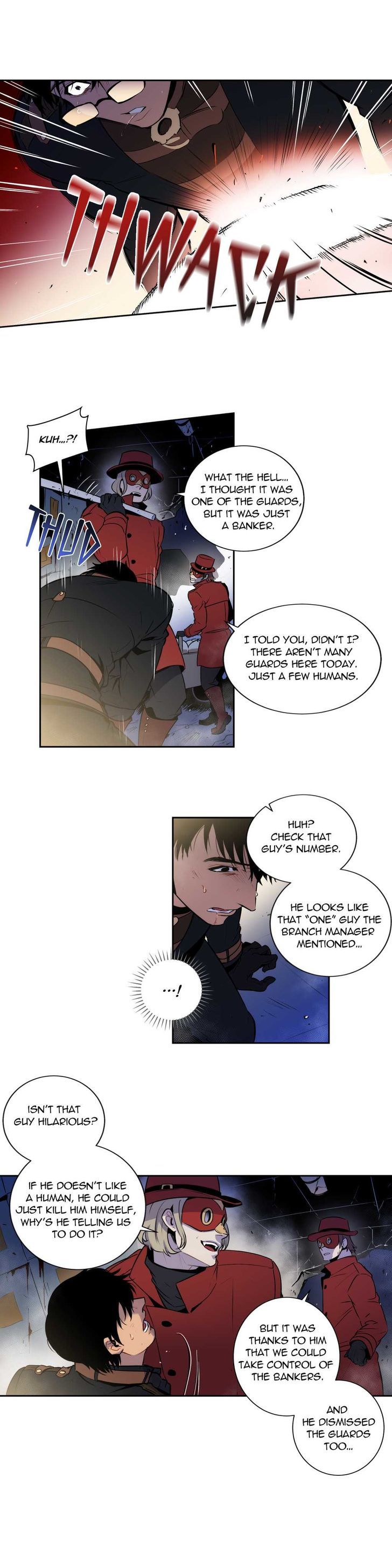 Page 7 of Chapter 34
