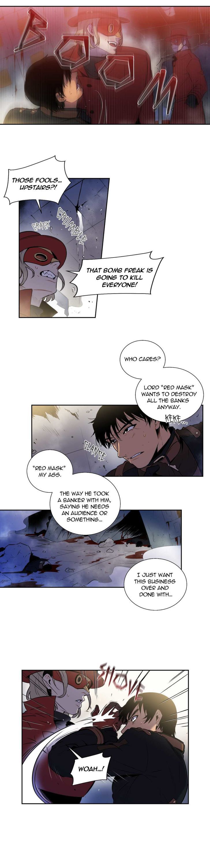 Page 8 of Chapter 34