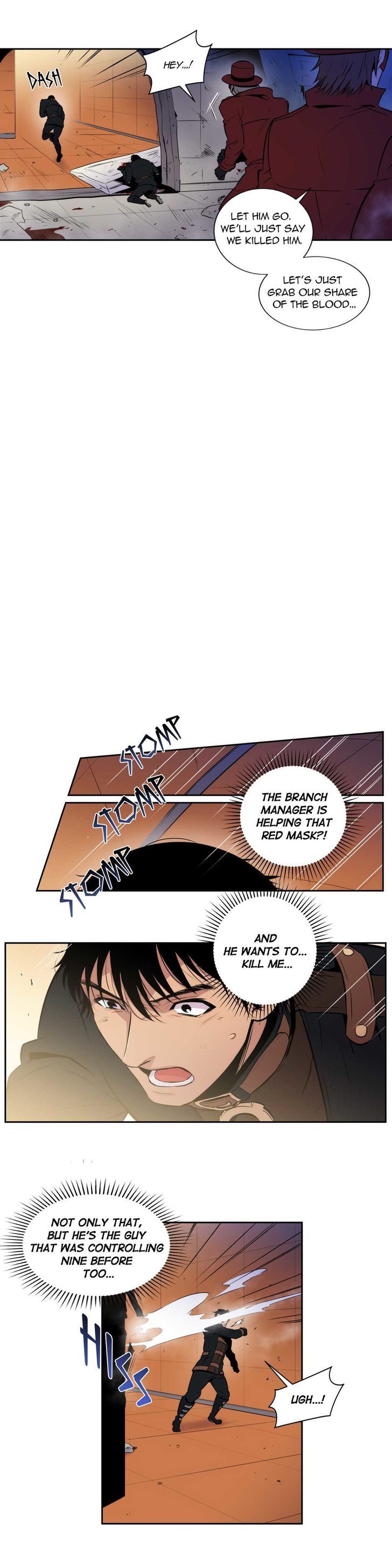 Page 9 of Chapter 34