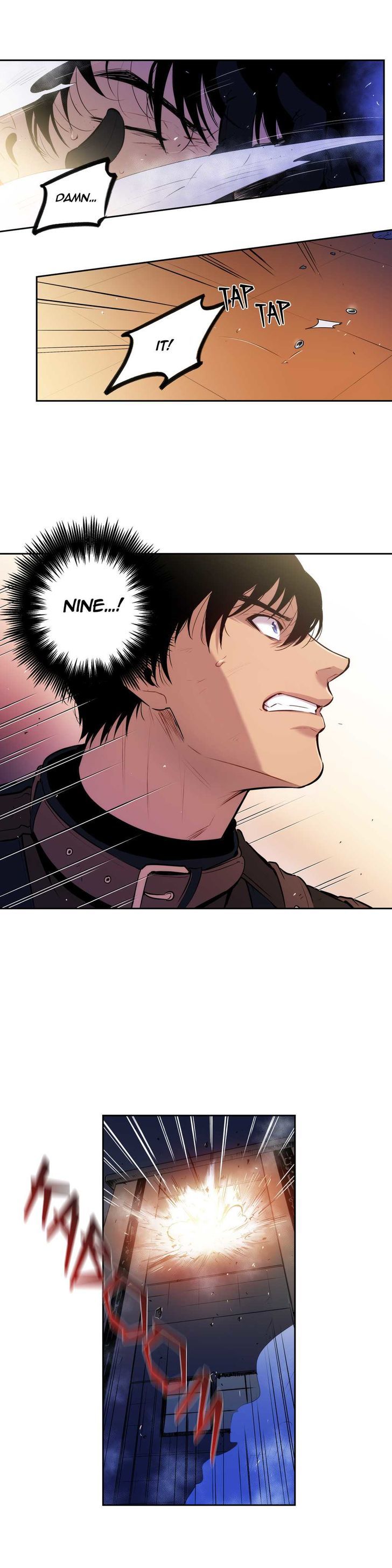 Page 10 of Chapter 34