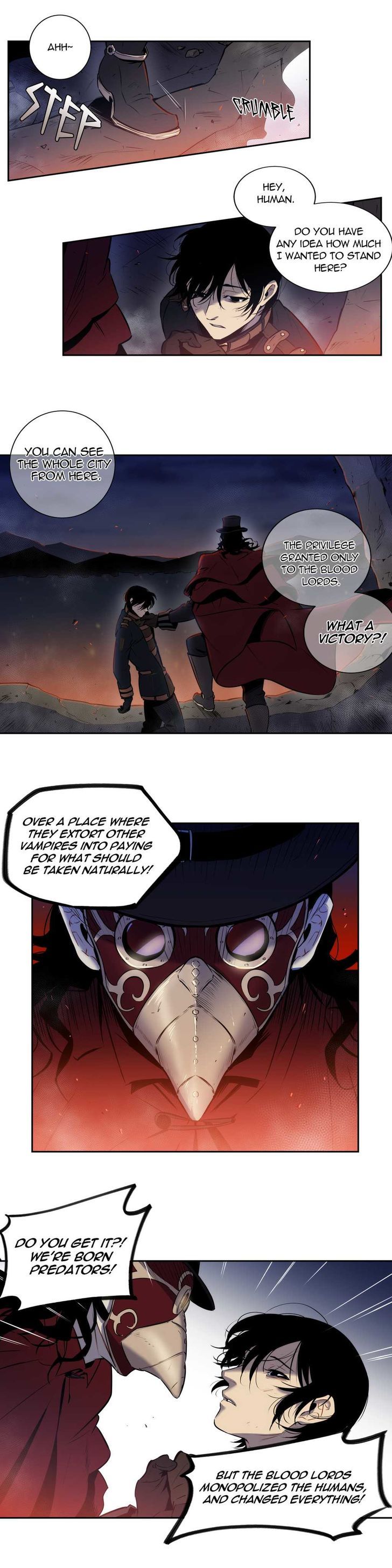 Page 11 of Chapter 34
