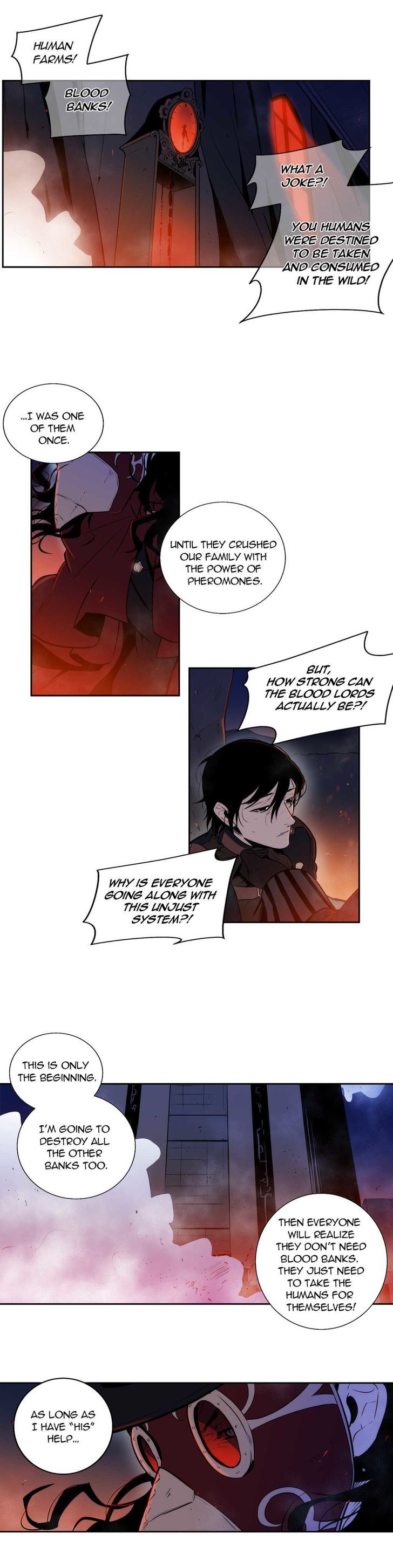 Page 12 of Chapter 34
