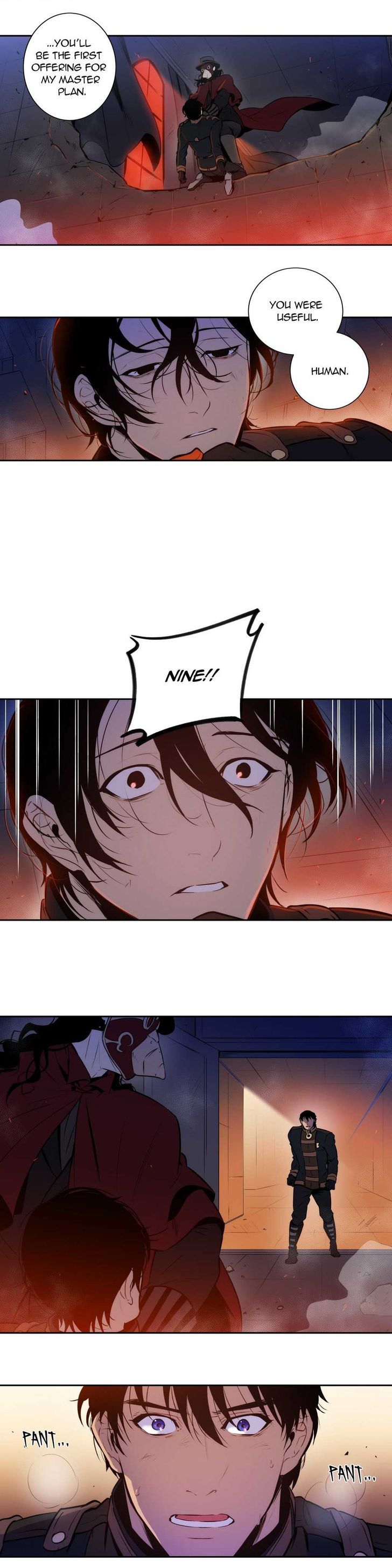 Page 13 of Chapter 34