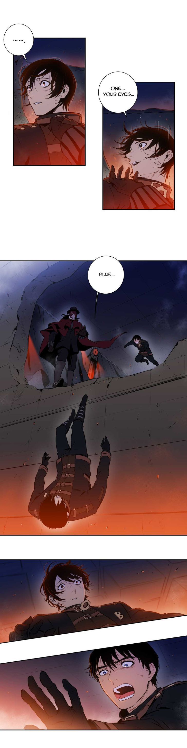 Page 14 of Chapter 34