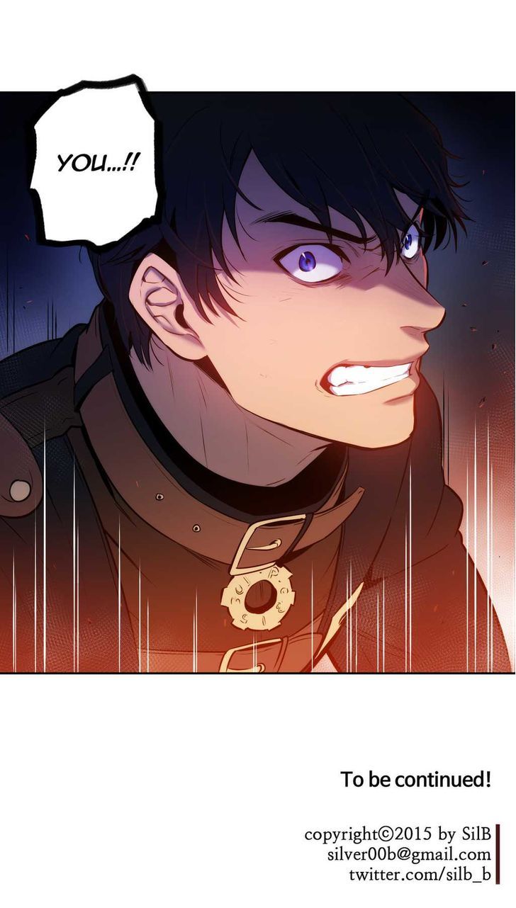 Page 16 of Chapter 34