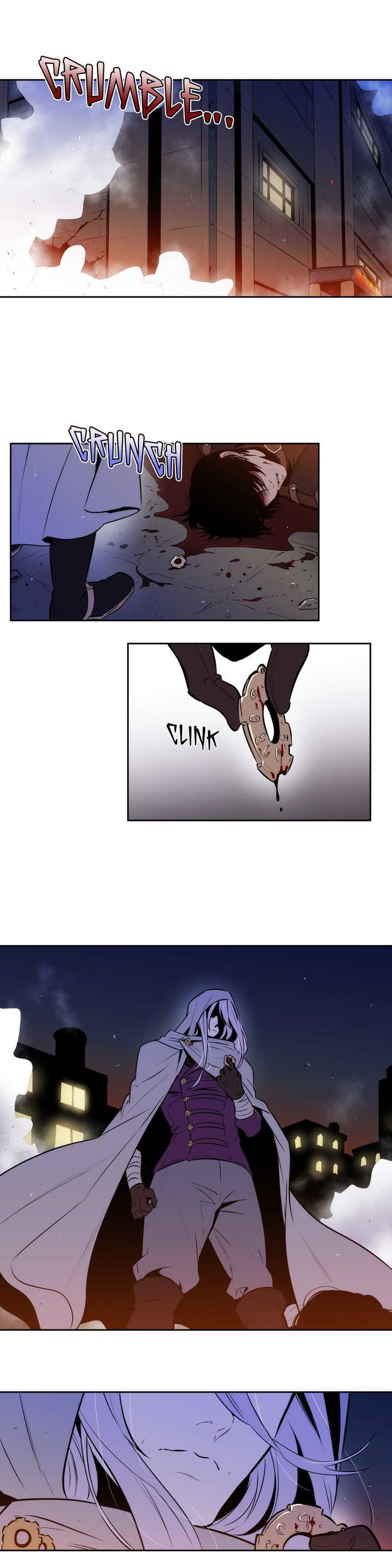 Page 1 of Chapter 35