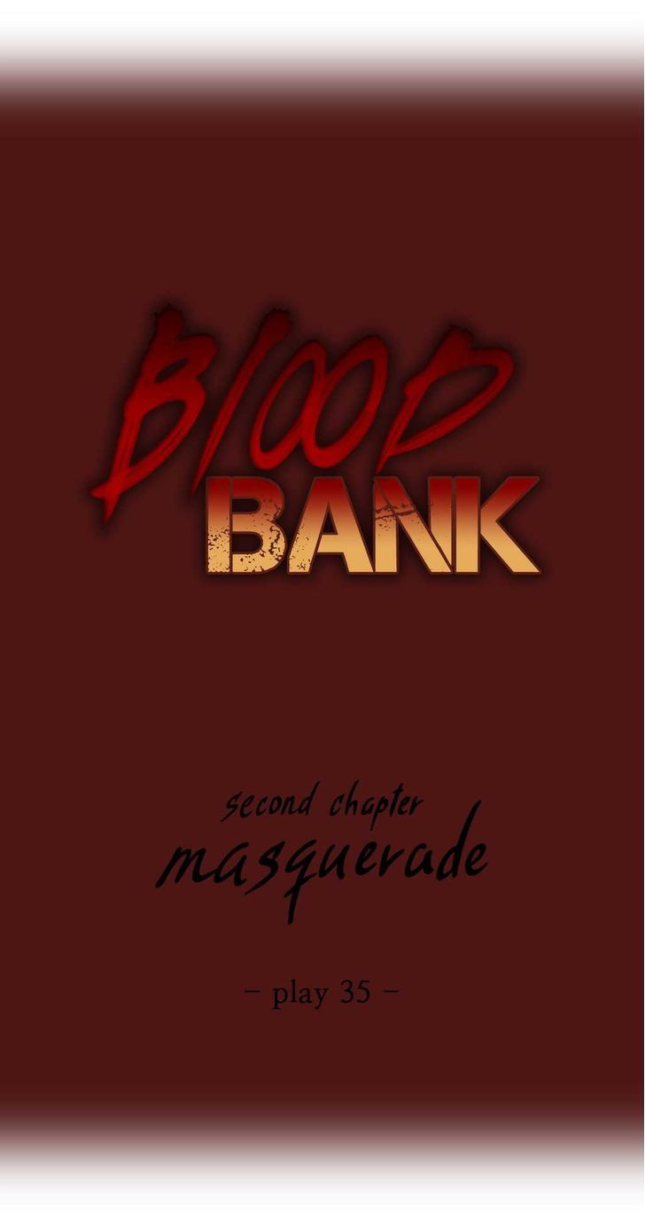 Page 2 of Chapter 35
