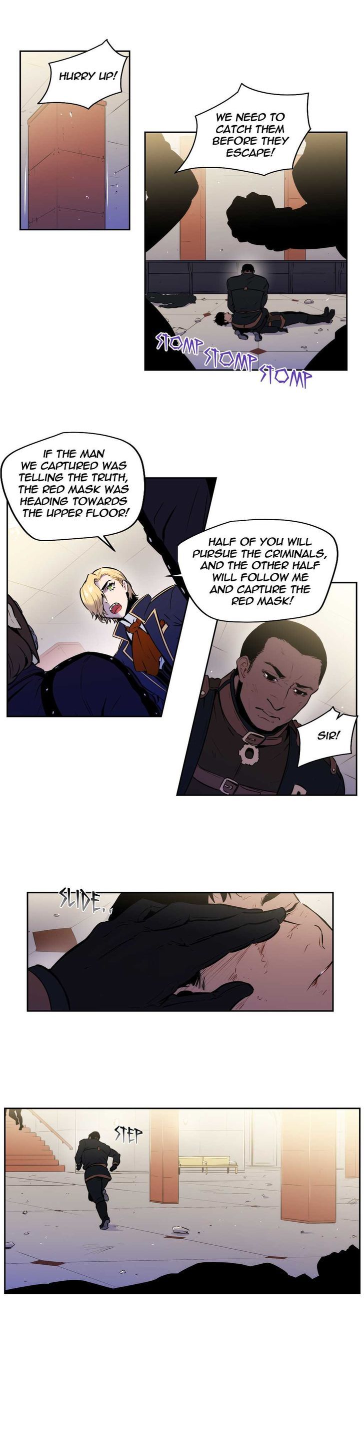 Page 3 of Chapter 35